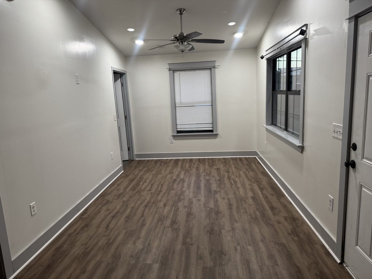 3712 W 22nd Plz #1 - Photo 2 of 10