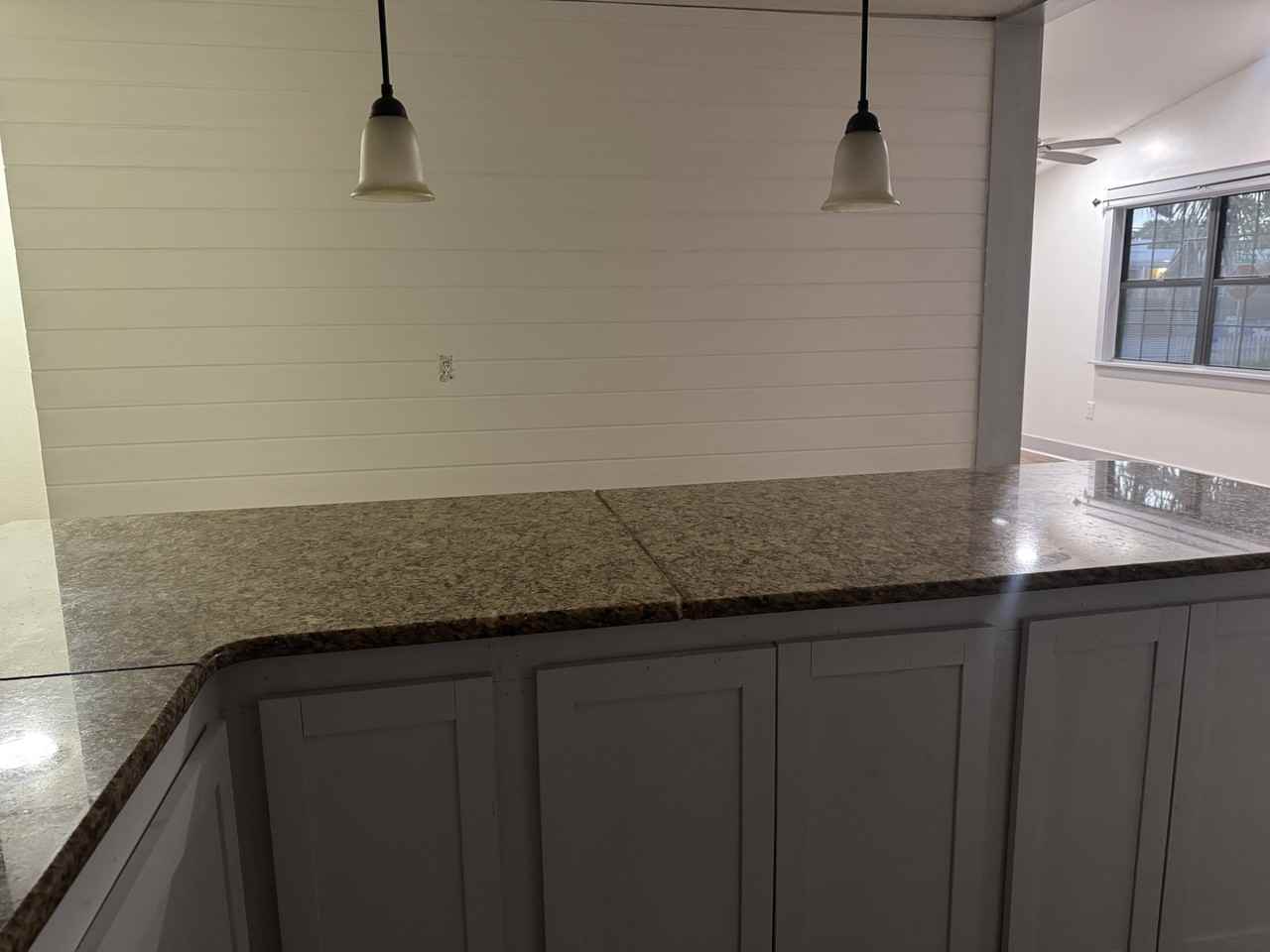 3712 W 22nd Plz #1 - Photo 5 of 10