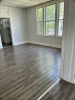 featured image of 307 E Promenade St #1