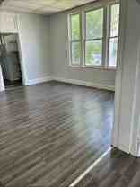 307 E Promenade St #1 - Photo 1 of 1