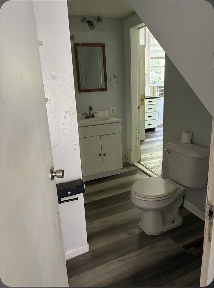 307 E Promenade St #1 - Photo 3 of 6
