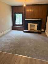 1907 Delaware Ave #3 Pittsburgh, PA 15218 - Photo 1 of 1