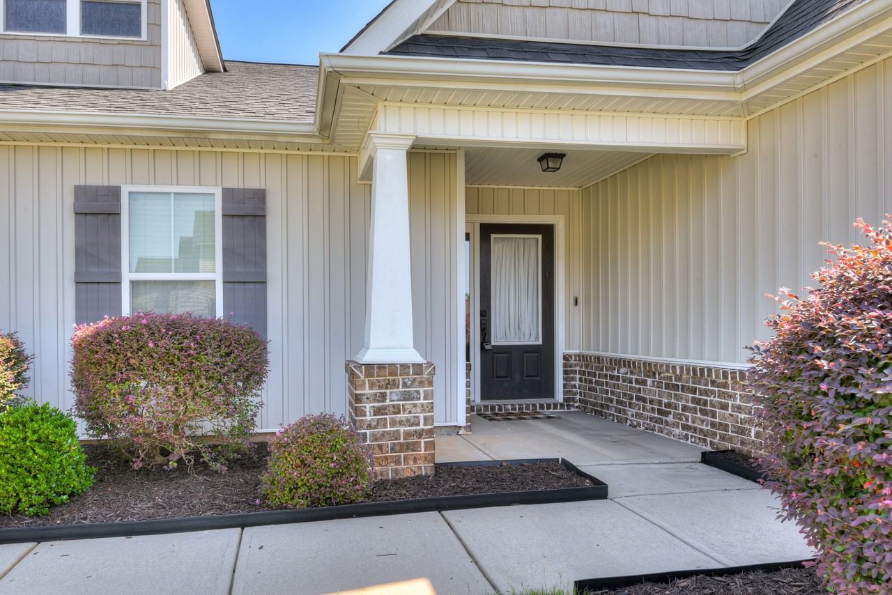 1721 Dunmore Ave #1 - Photo 3 of 35
