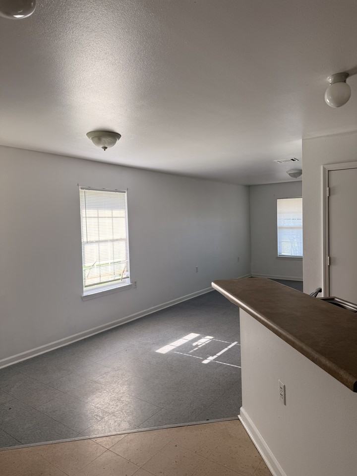 1901 Marshall Frank Dr #1 - Photo 2 of 8