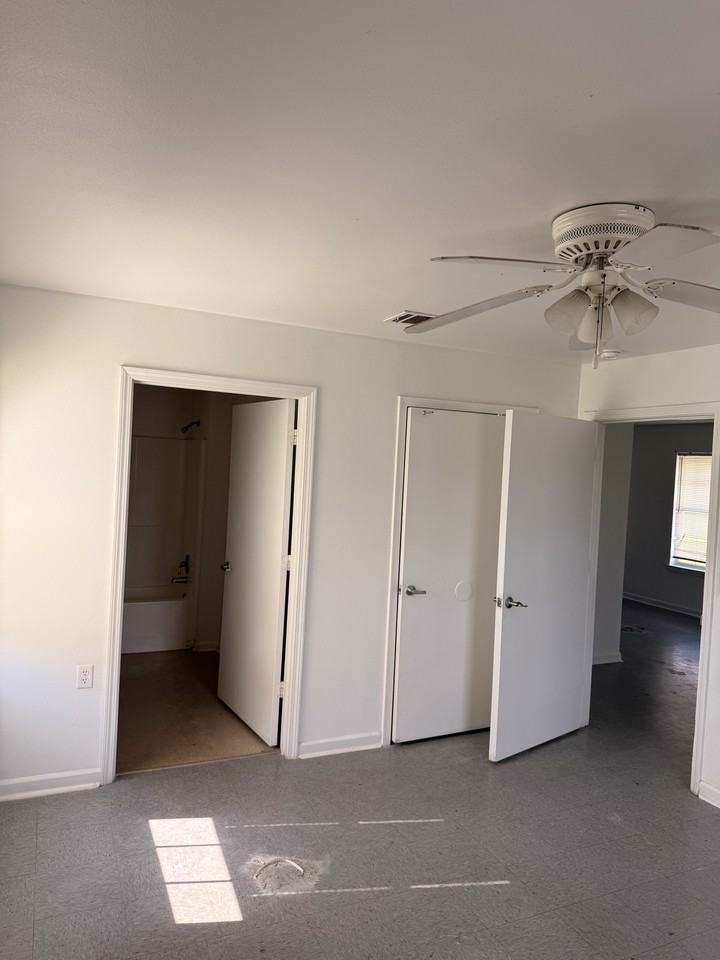 1901 Marshall Frank Dr #1 - Photo 6 of 8