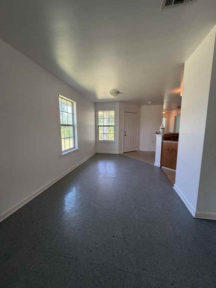1849 Marshall Frank Dr #1 - Photo 2 of 13