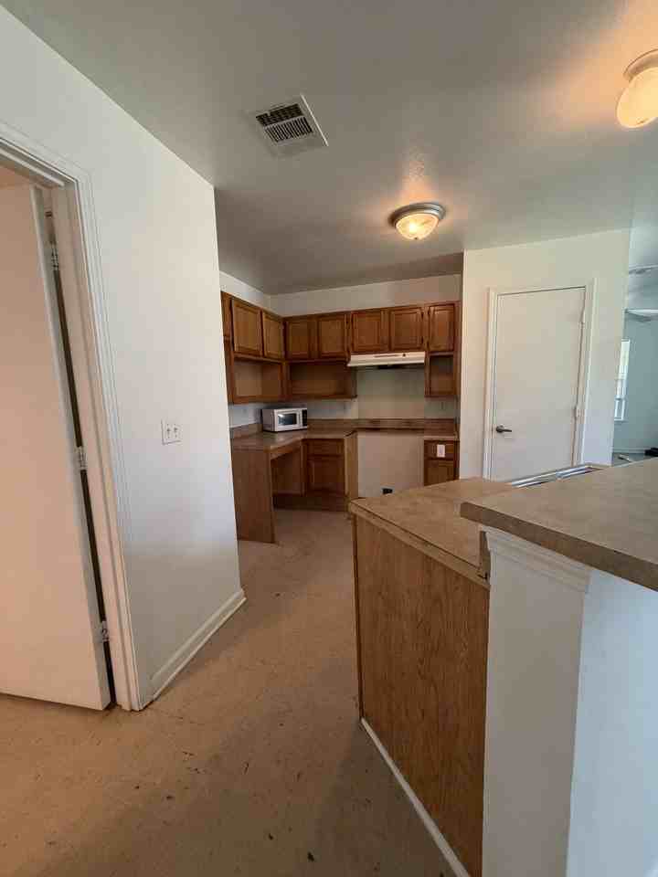 1849 Marshall Frank Dr #1 - Photo 3 of 13