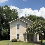 1821 Marshall Frank Dr #1 - Photo 1 of 1