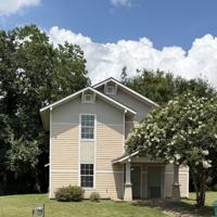 featured image of 1821 Marshall Frank Dr #1
