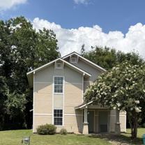 1821 Marshall Frank Dr #1 - Photo 1 of 1