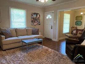 703 E Barbara St #1 - Photo 1 of 1
