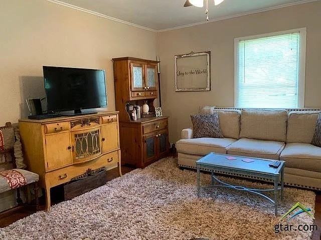 703 E Barbara St #1 - Photo 2 of 16