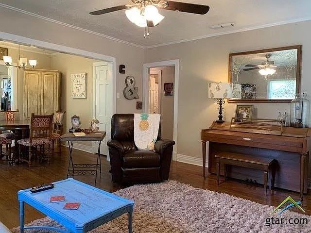703 E Barbara St #1 - Photo 5 of 16
