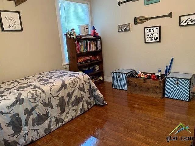 703 E Barbara St #1 - Photo 7 of 16
