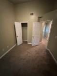 255 Timber Wolf Trl #1 - Photo 2 of 26