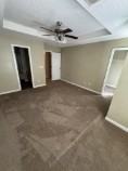 255 Timber Wolf Trl #1 - Photo 3 of 26