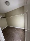 255 Timber Wolf Trl #1 - Photo 4 of 26