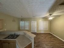 255 Timber Wolf Trl #1 - Photo 5 of 26