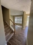 255 Timber Wolf Trl #1 - Photo 7 of 26