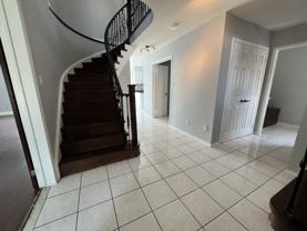 270 Mountainberry Rd - Photo 1 of 1