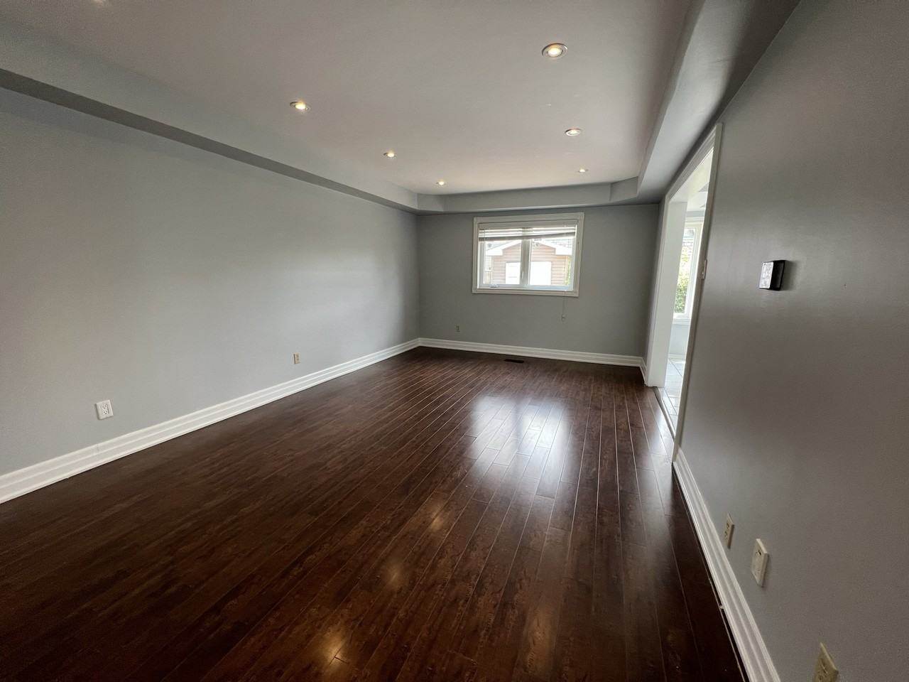 270 Mountainberry Rd #1-4BR3WR - Photo 2 of 14