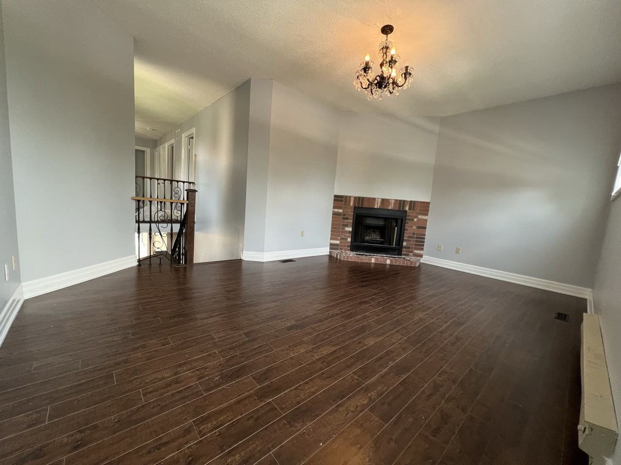 270 Mountainberry Rd #1-4BR3WR - Photo 6 of 14