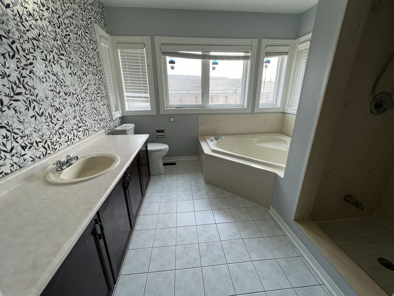 270 Mountainberry Rd #1-4BR3WR - Photo 7 of 14