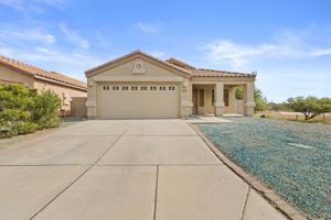 featured image of 6673 E Cooperstown Dr #1