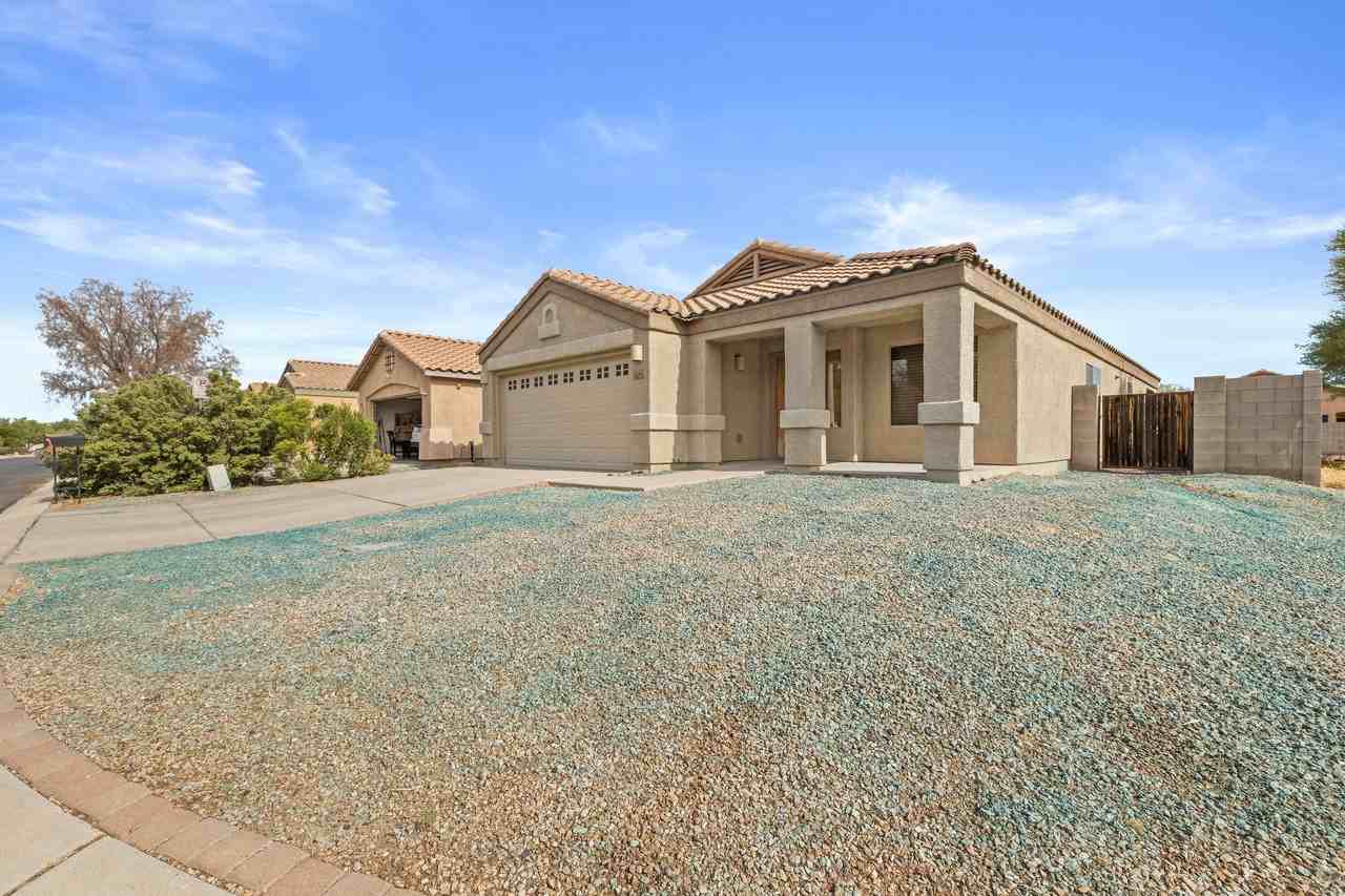 6673 E Cooperstown Dr #1 - Photo 2 of 50