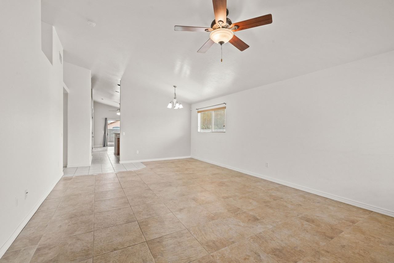 6673 E Cooperstown Dr #1 - Photo 4 of 50