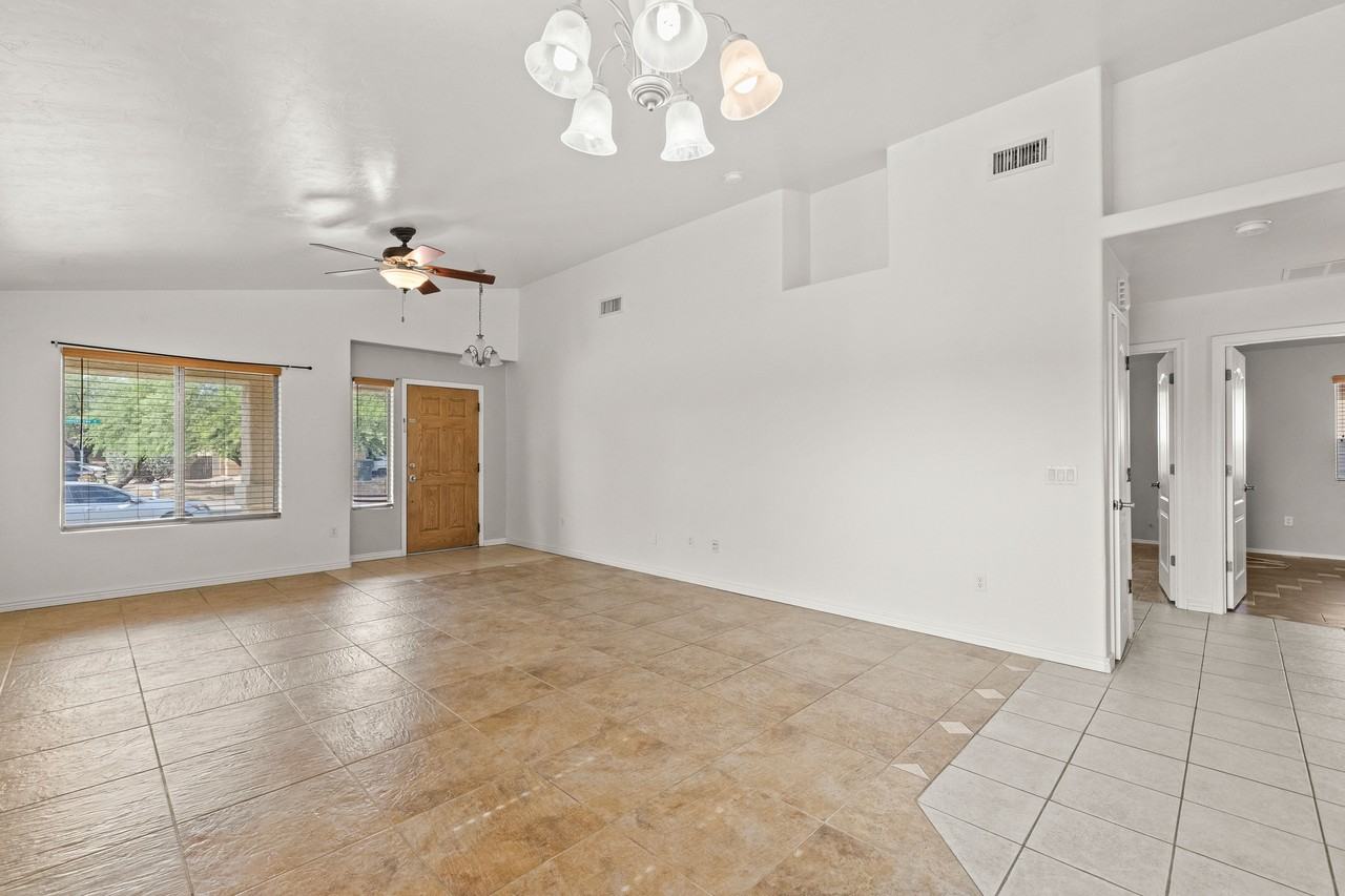 6673 E Cooperstown Dr #1 - Photo 5 of 50