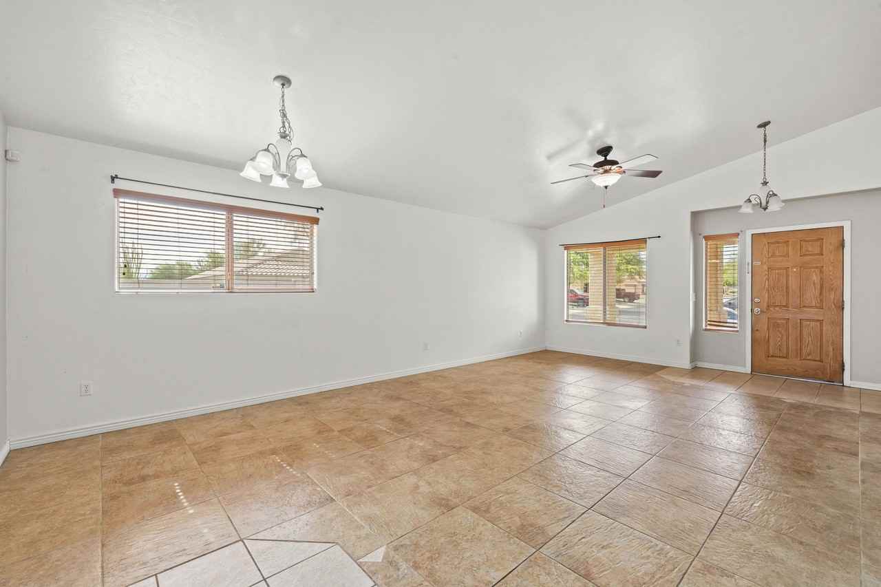 6673 E Cooperstown Dr #1 - Photo 6 of 50