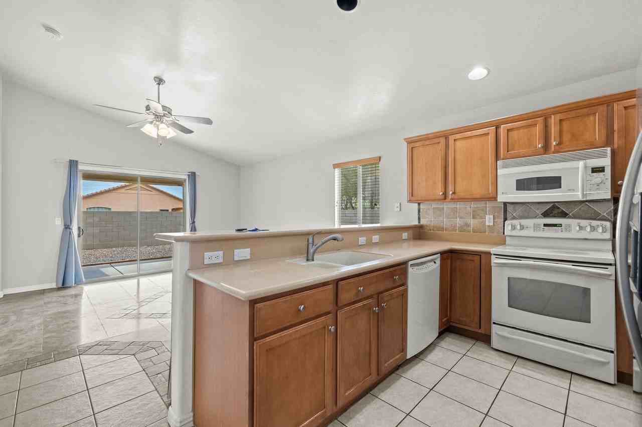 6673 E Cooperstown Dr #1 - Photo 7 of 50
