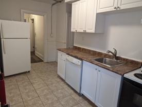 959 Main St E - Photo 1 of 1