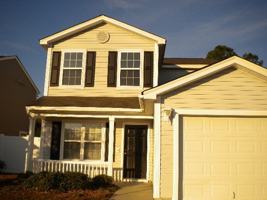 featured image of 1041 Stoney Falls Blvd #1