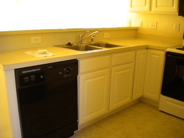 1041 Stoney Falls Blvd #1 - Photo 2 of 10