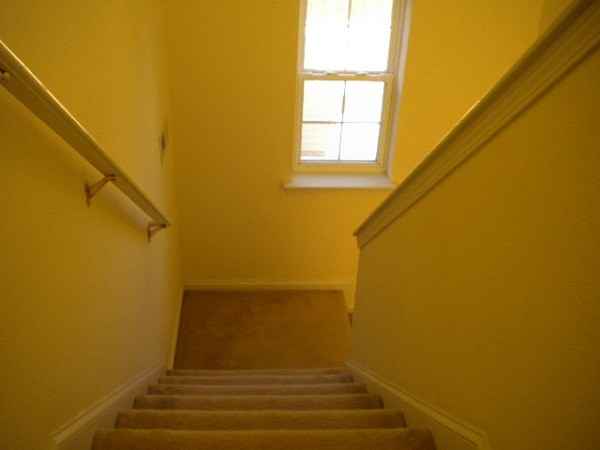 1041 Stoney Falls Blvd #1 - Photo 6 of 10
