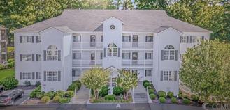 1534 Lanterns Rest Rd #104 - Photo 1 of 1