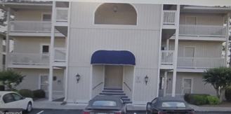 4258 Pinehurst Cir Unit R6 #R6 - Photo 1 of 1