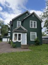 1519 Lynn Ave #B - Photo 1 of 1
