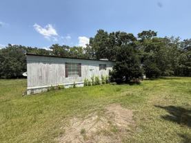 441 Willow Run Rd #1 - Photo 1 of 1