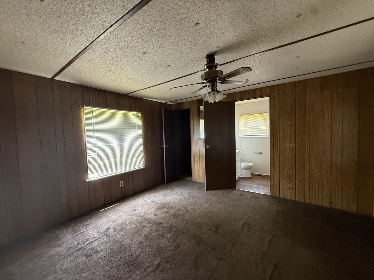 441 Willow Run Rd #1 - Photo 6 of 10