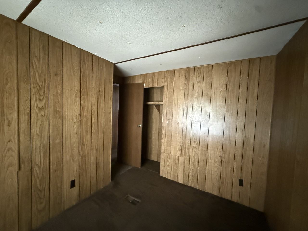 441 Willow Run Rd #1 - Photo 7 of 10