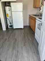 1117 Gray St #1 - Photo 1 of 1