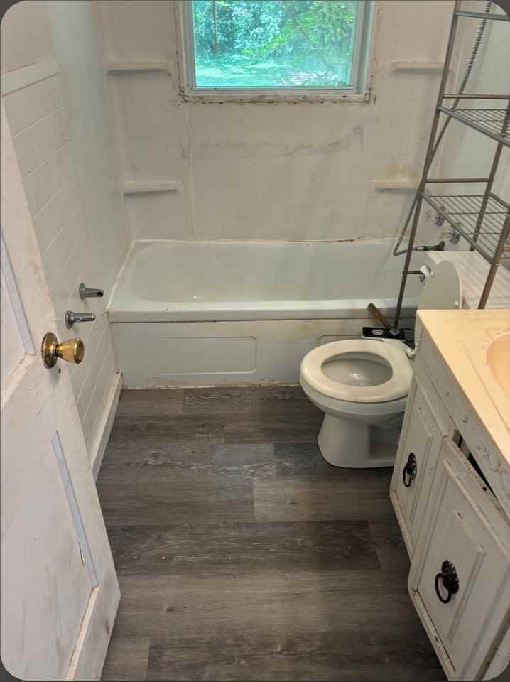 1117 Gray St #1 - Photo 3 of 5