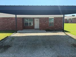 featured image of 13807 County Road 1554 Loop
