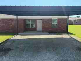 Latta Heights - Photo 1 of 1