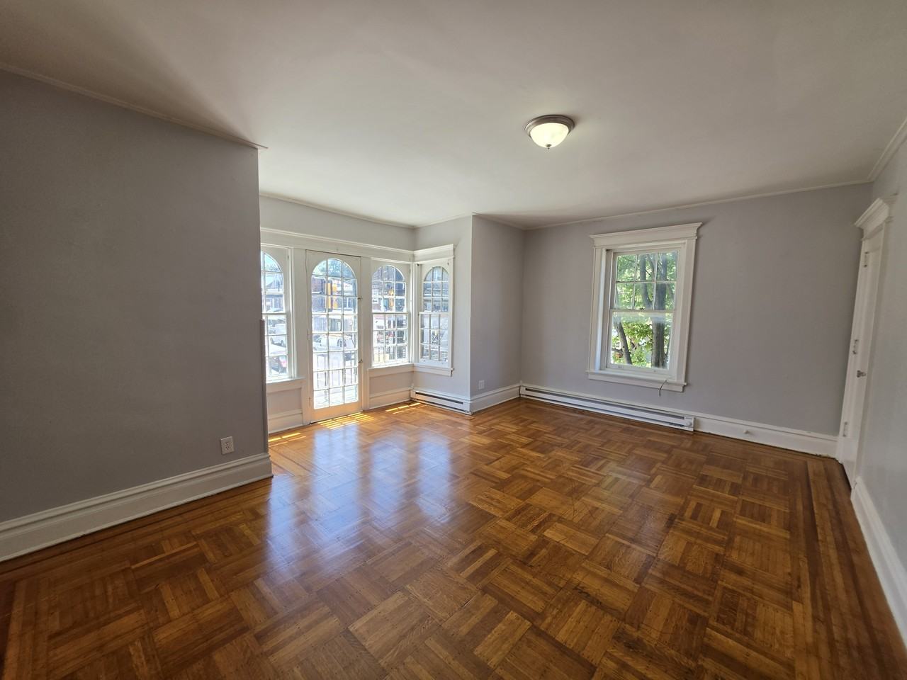 1451 W Turner St #1 - Photo 4 of 29