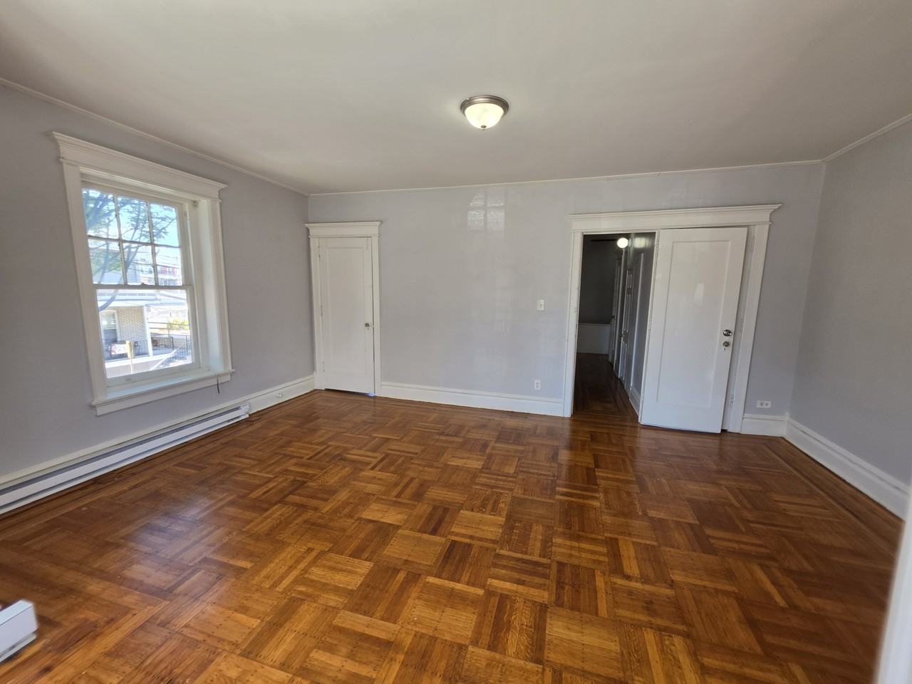 1451 W Turner St #1 - Photo 6 of 29