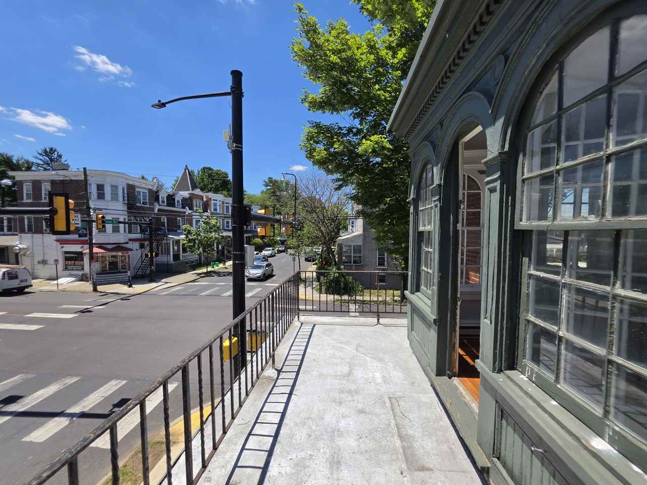 1451 W Turner St #1 - Photo 7 of 29